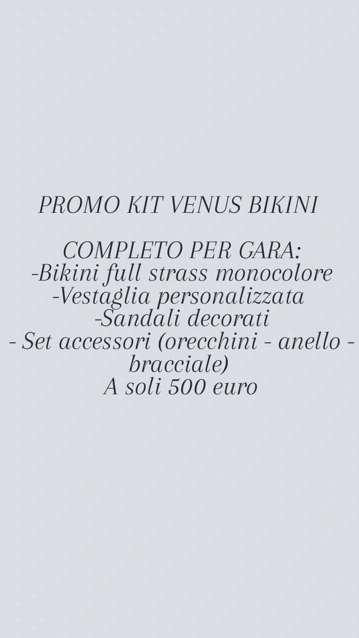 @Enrica Caldarella