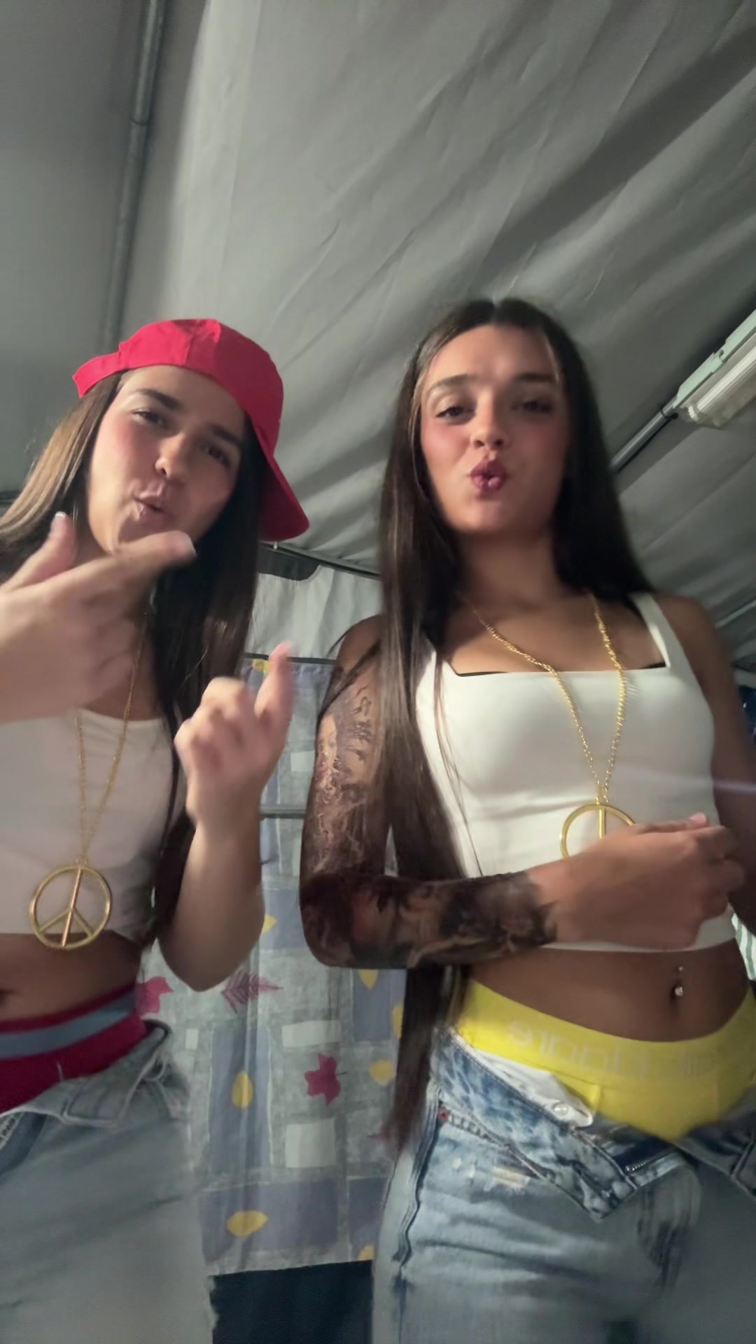 @lasmamasotas_