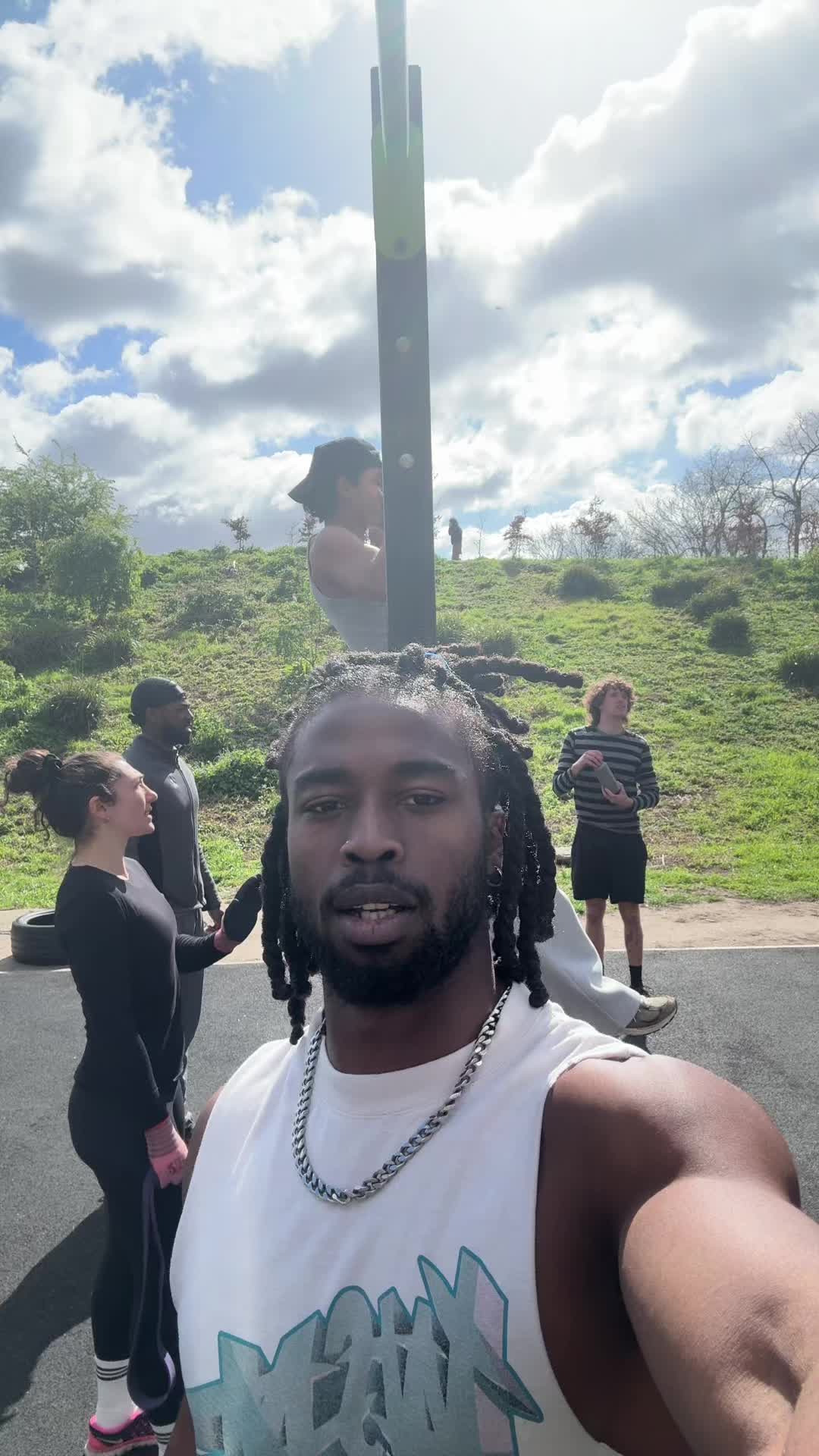 @prettyboyface