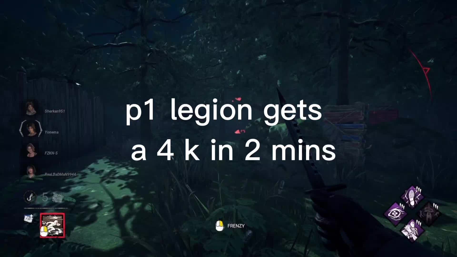 @misty