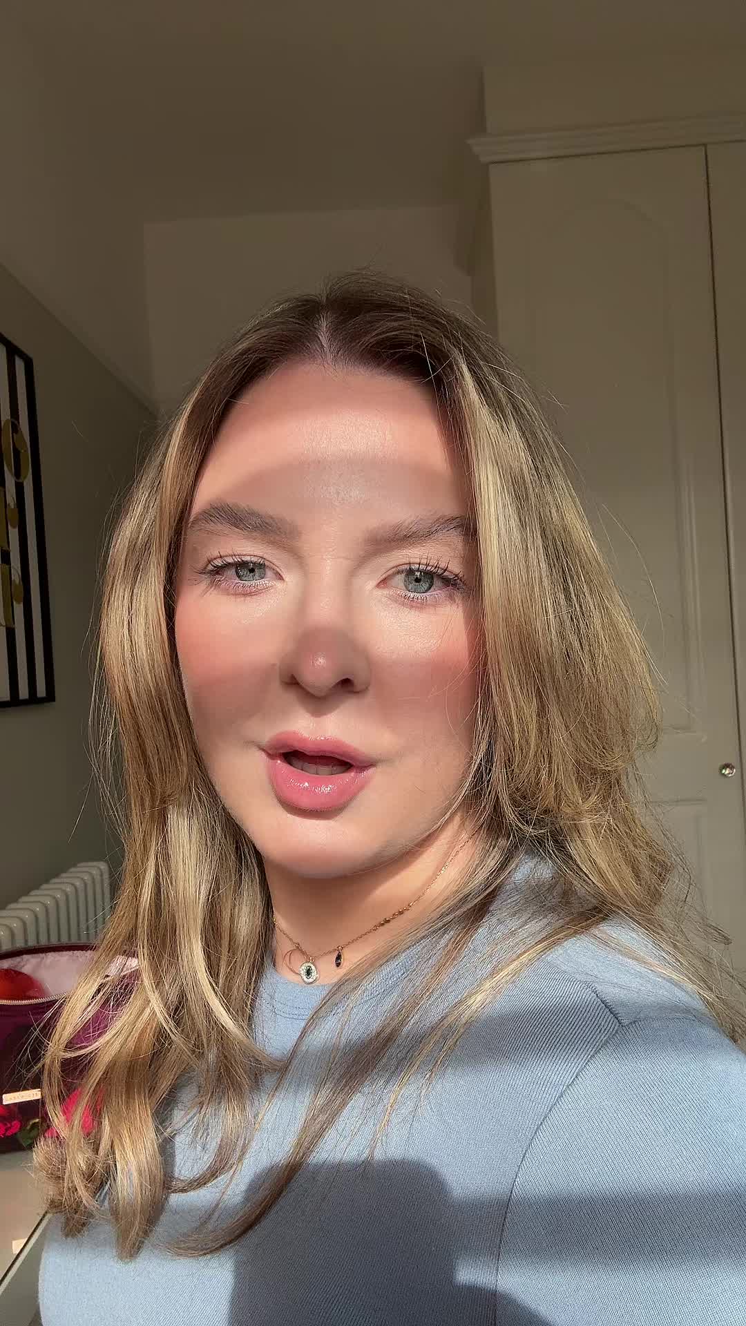 @phoebec077