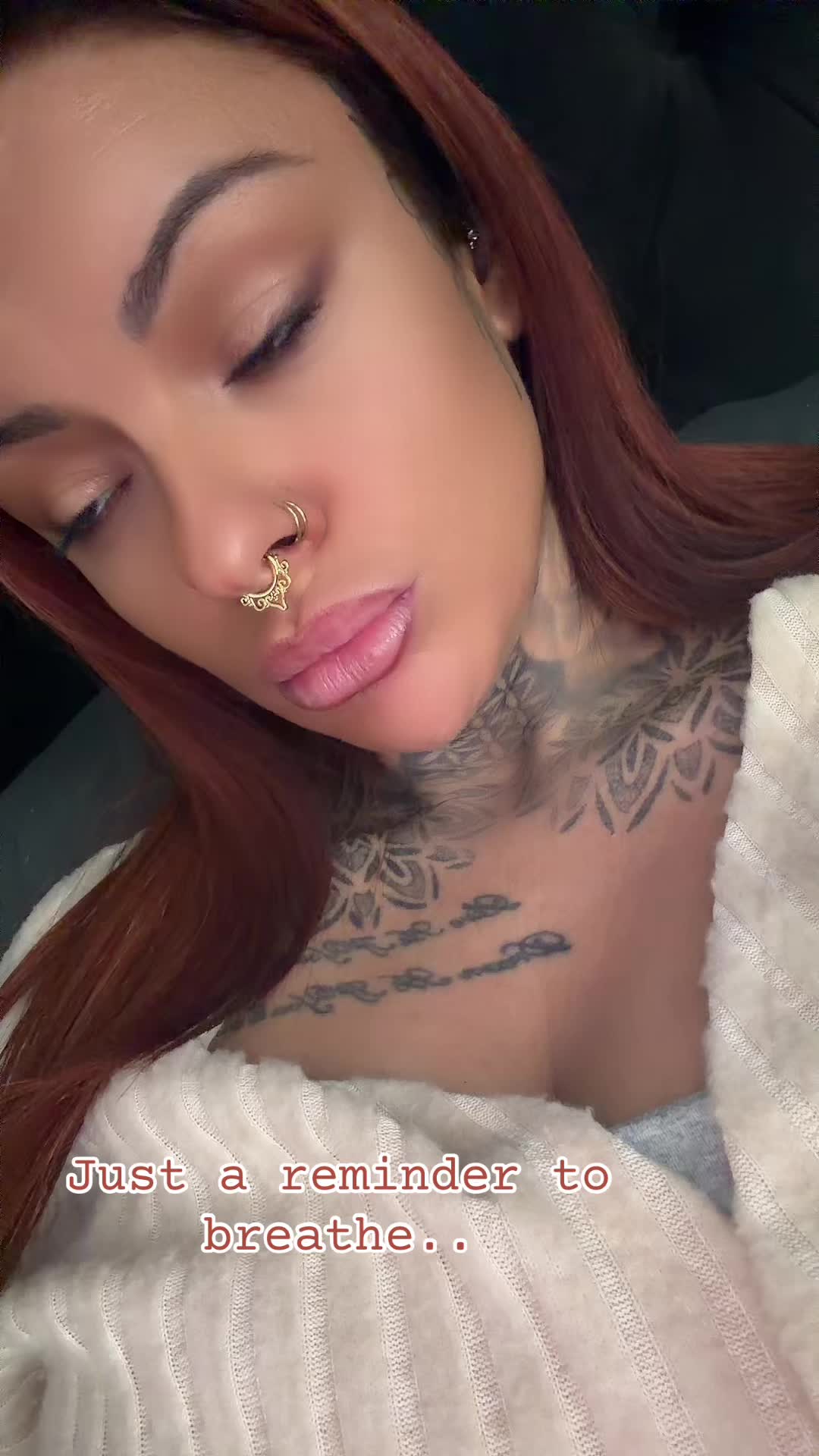 @Amy 💋