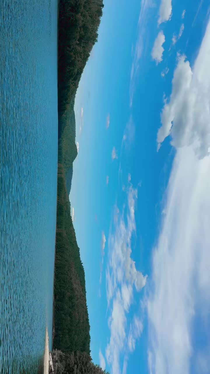 @Suja Pradhan