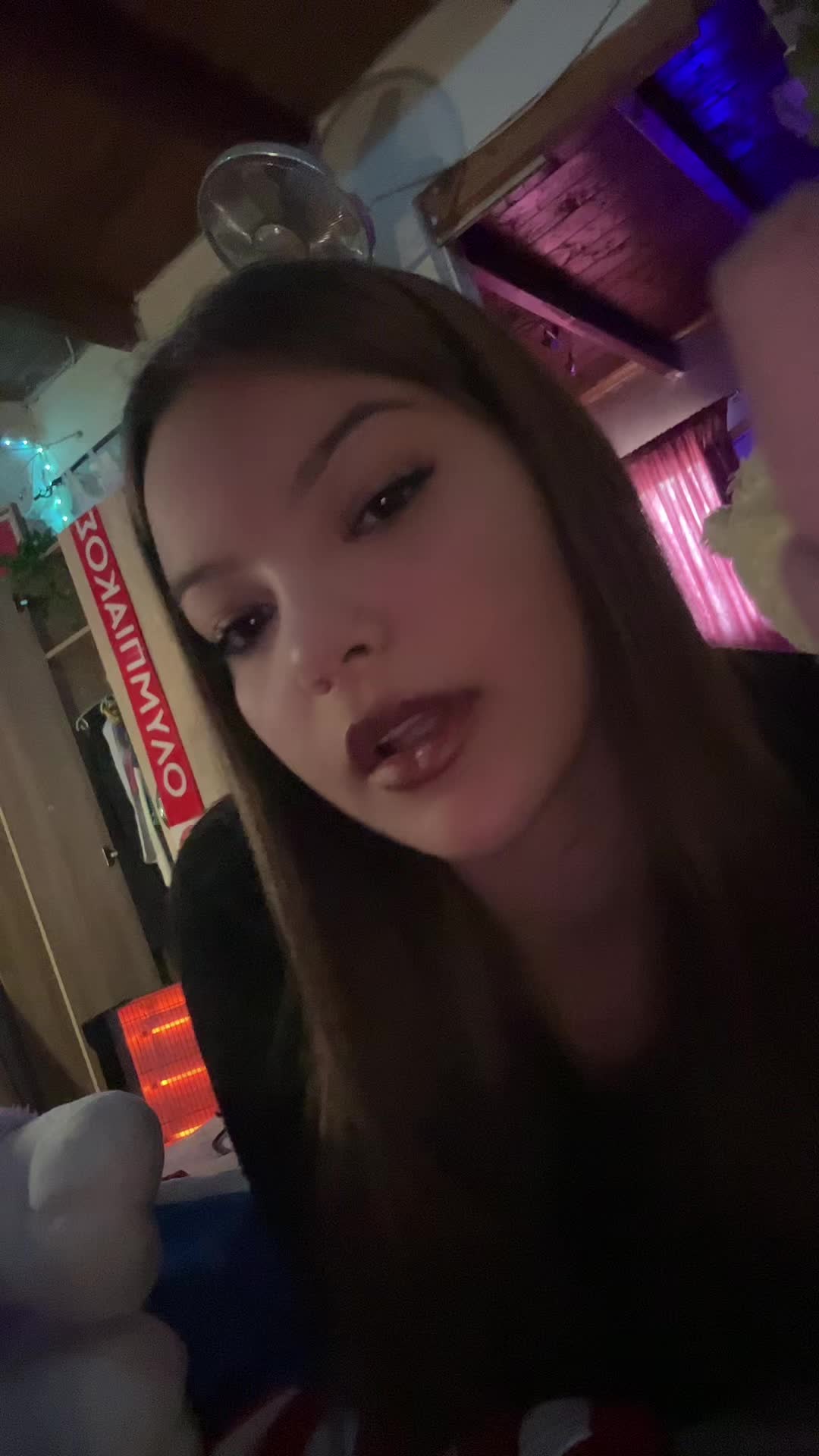@user2418267390