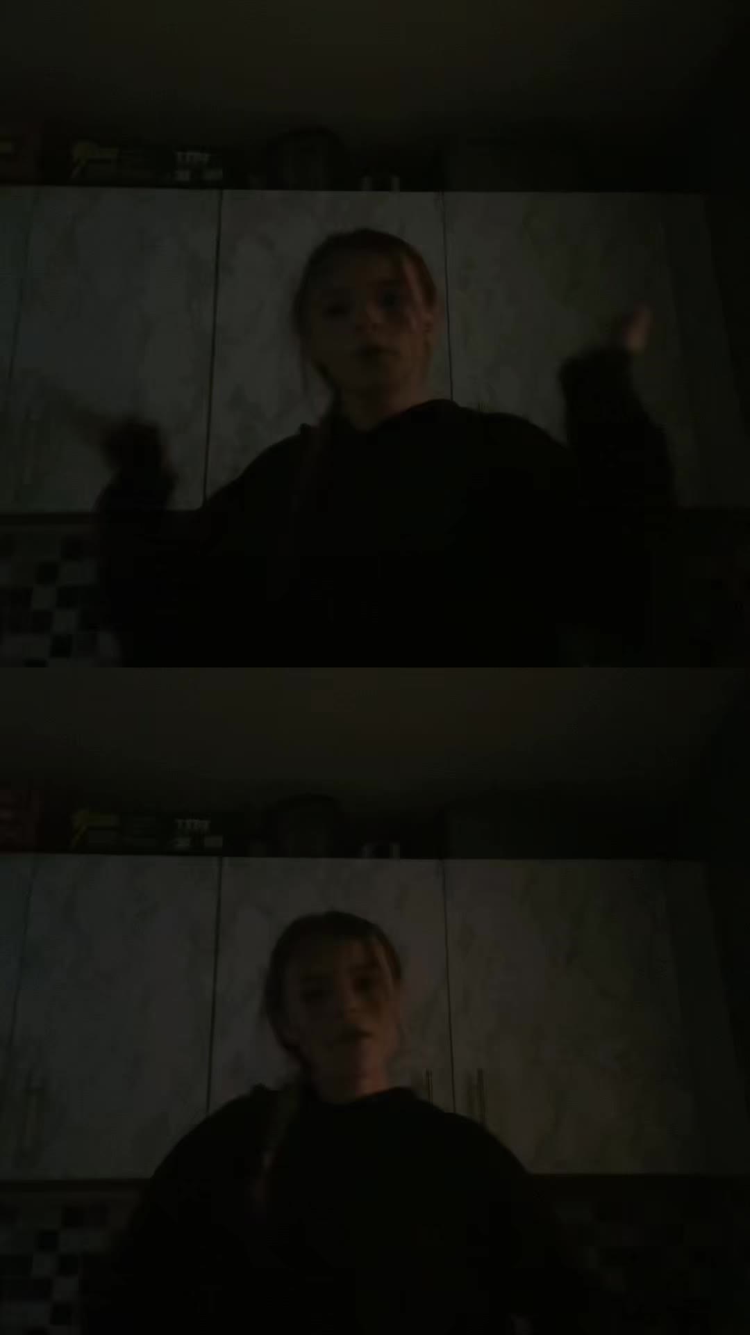 @𝐮𝐬𝐞𝐫&rsquo;🫧