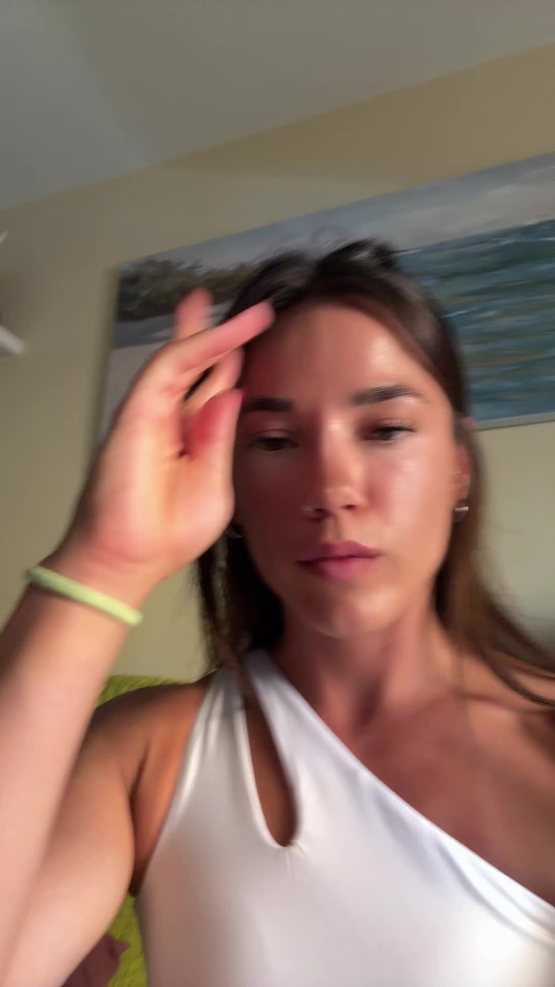 @CRISTINA ❤️&zwj;🔥