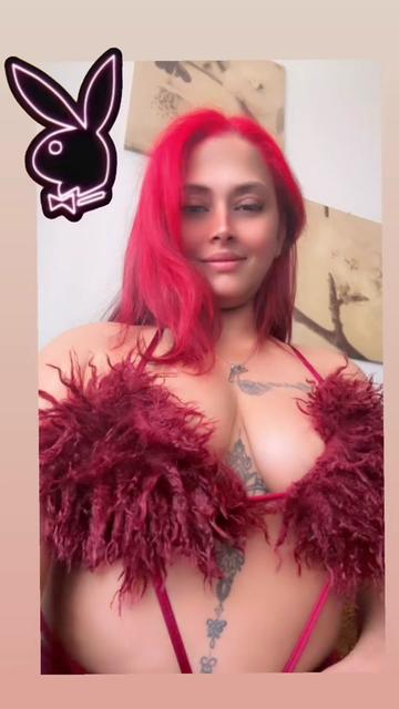 @bunnylusty_red