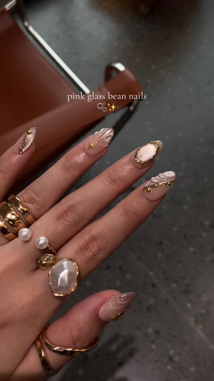 @Ersa Nails