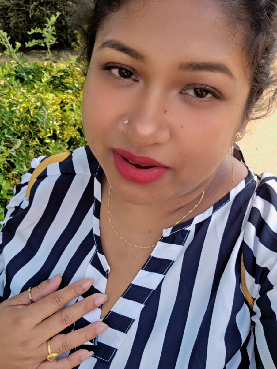 @popy®mondal🥰🇧🇩🇮🇳🇬🇧🫶🥰