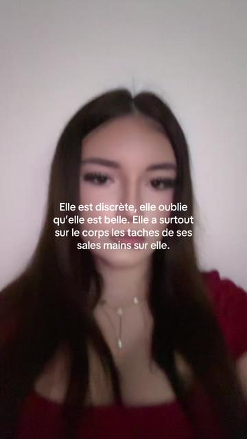@.