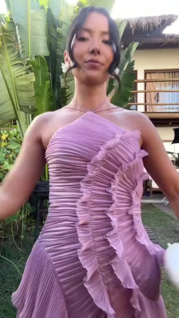 @JAIELLA