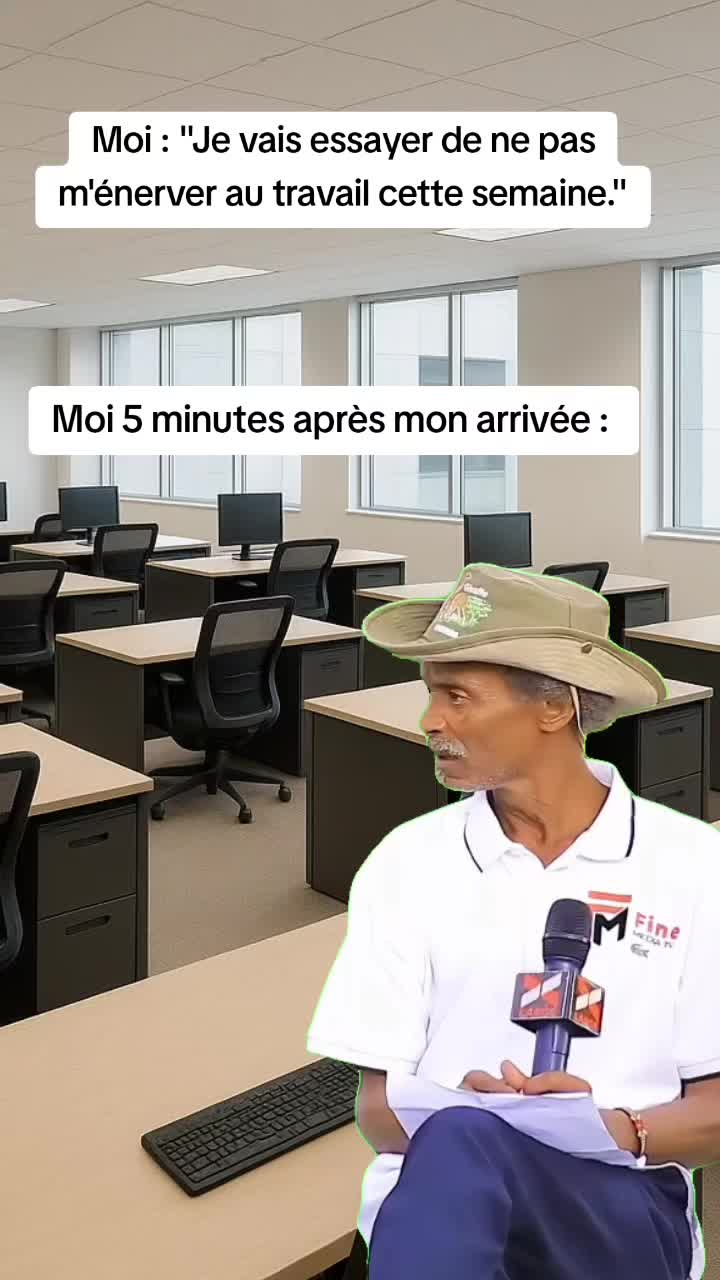 @🦋 Reine_Mère 🦋
