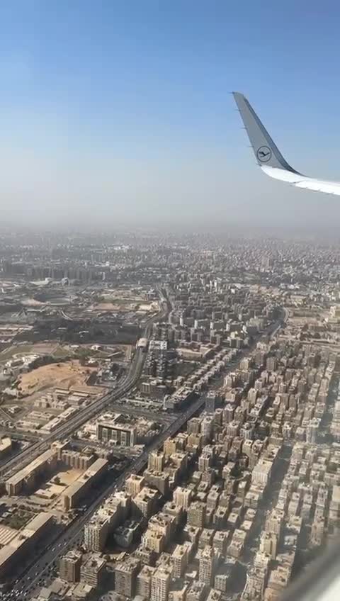 @Haya