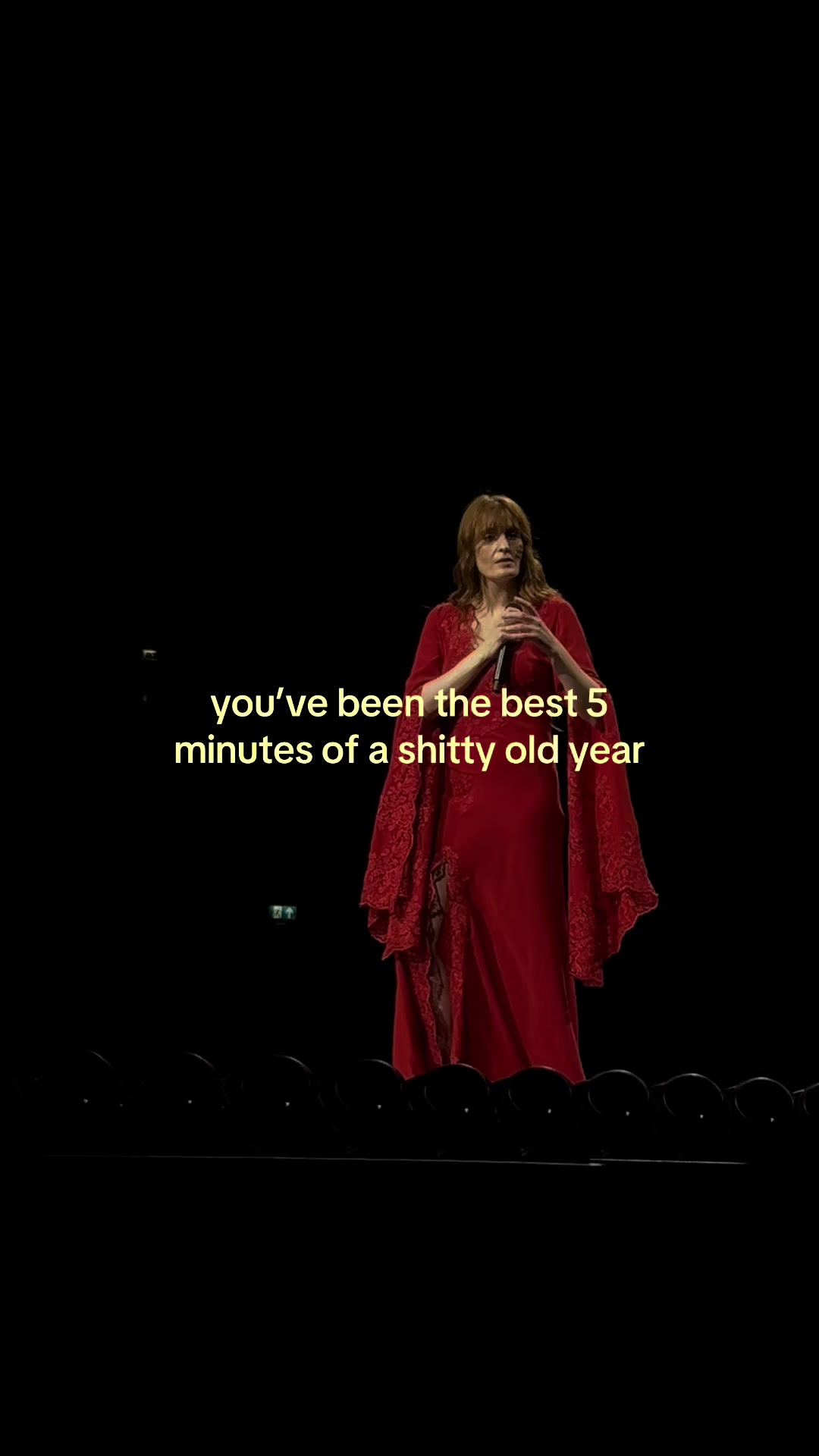 @becca🧜♀️