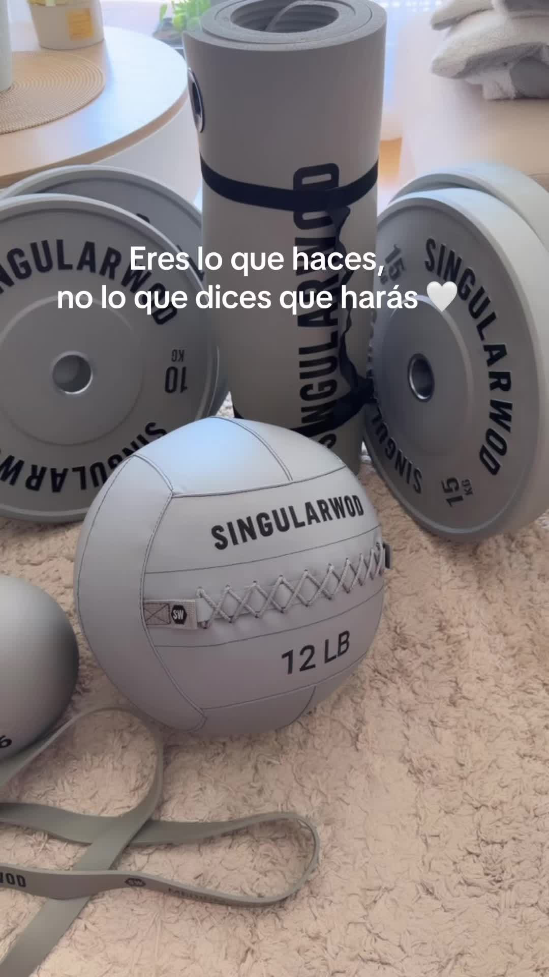 @Lydia Valentín 🏋️♀️❣️