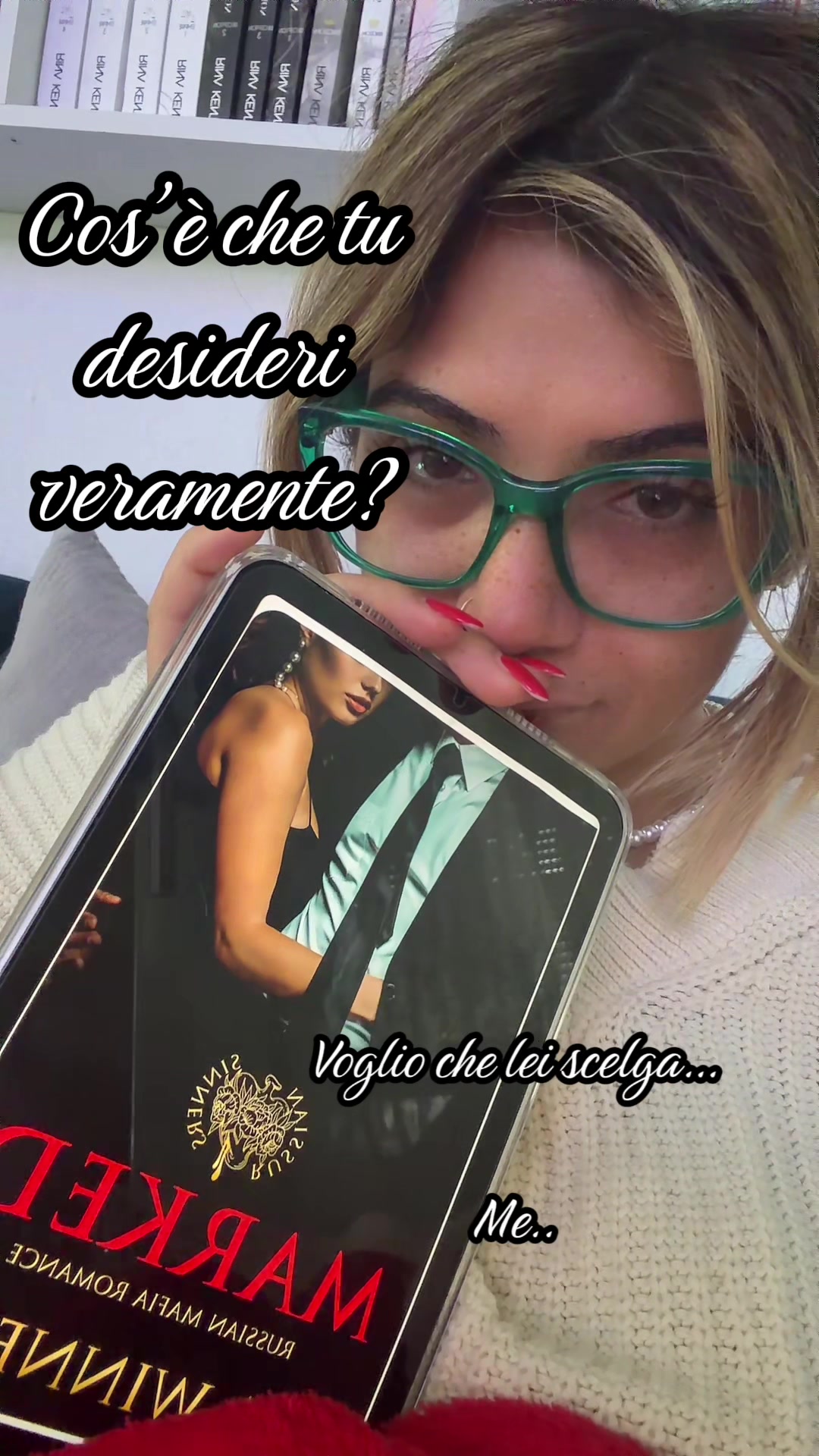 @Janet Diary 📚🖤