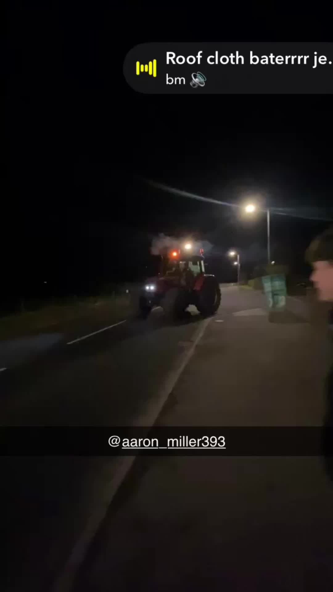 @Adam