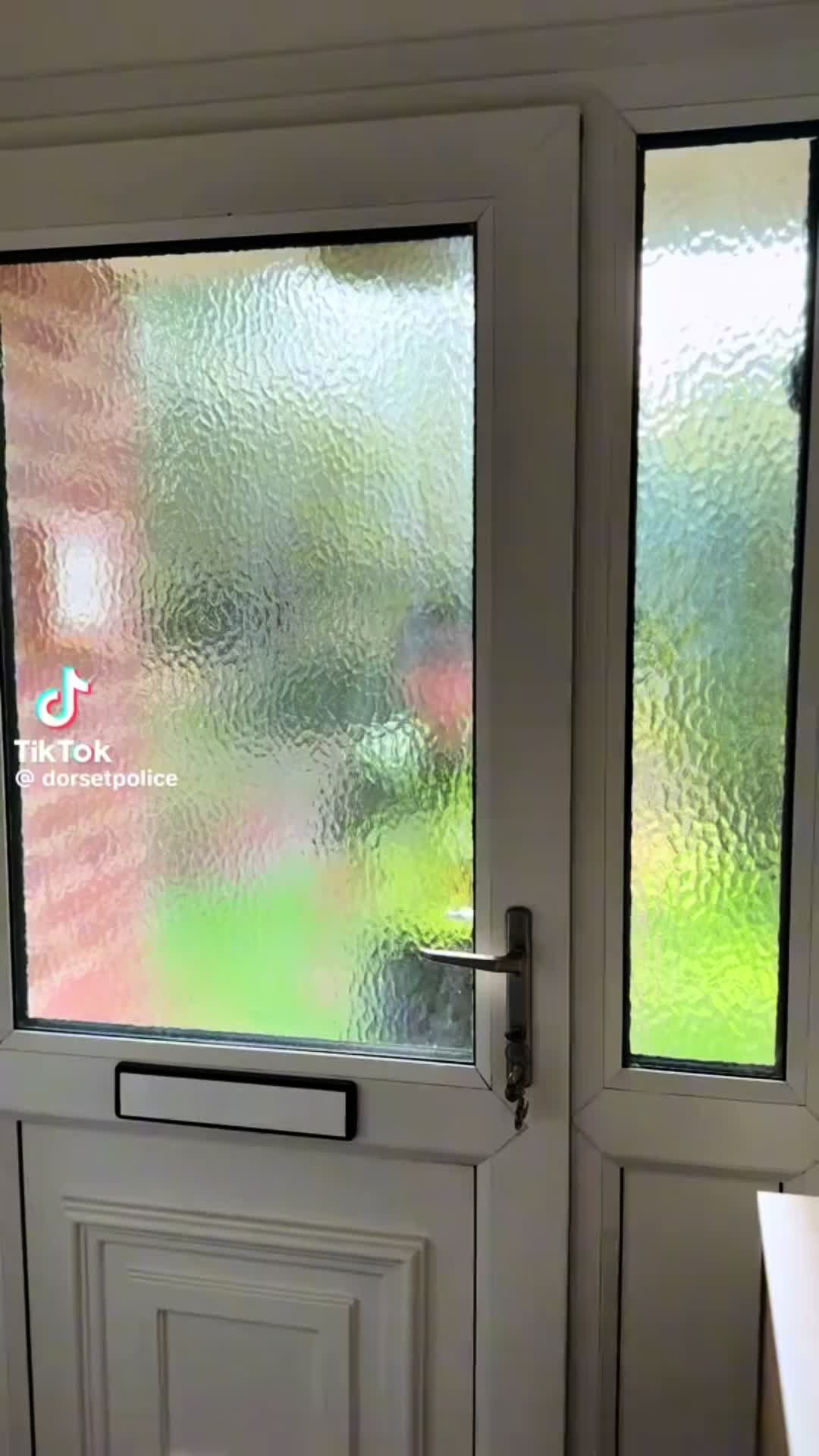 @Stuboy🏚️