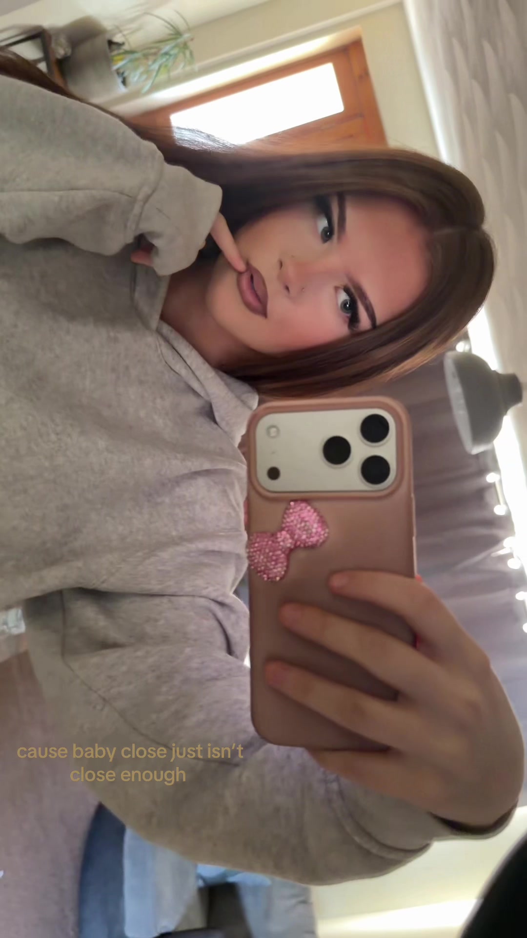 @𝓚ᥫ᭡