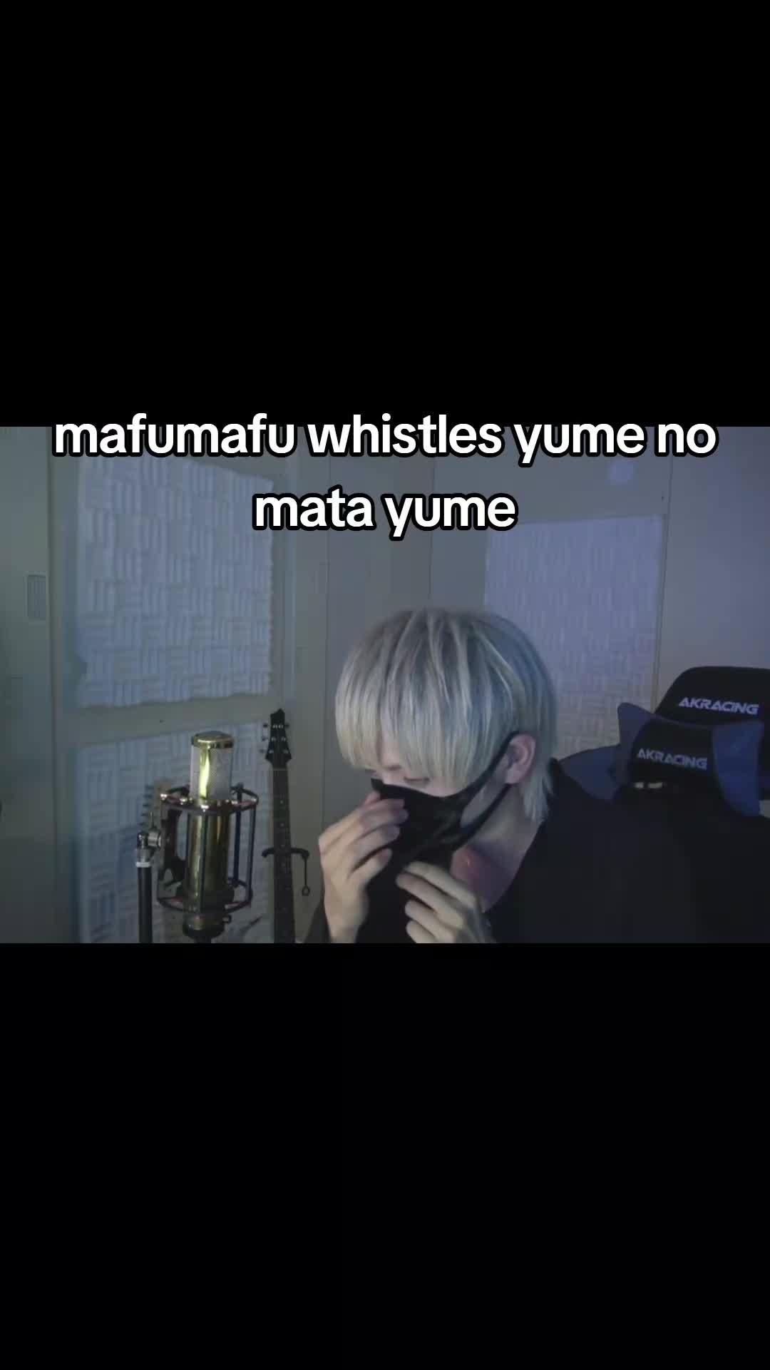 @manunchan1000 ( '﹃'⑉)(¬ ¬)