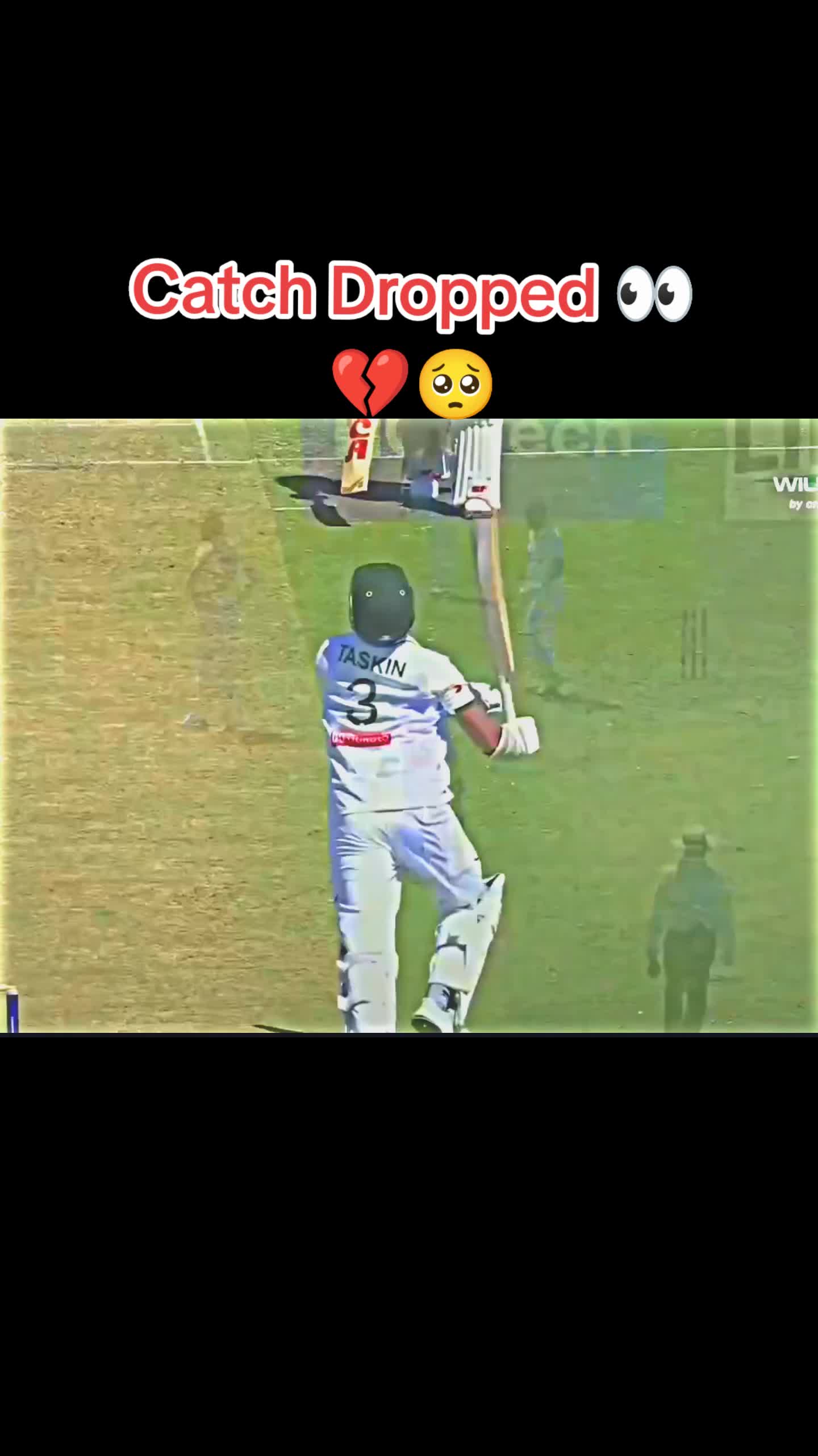 @GM EDITZ 🏏🥎⚾