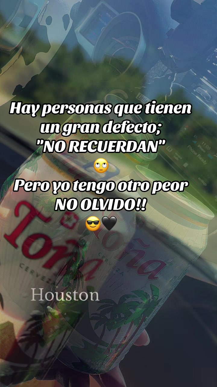 @Lore