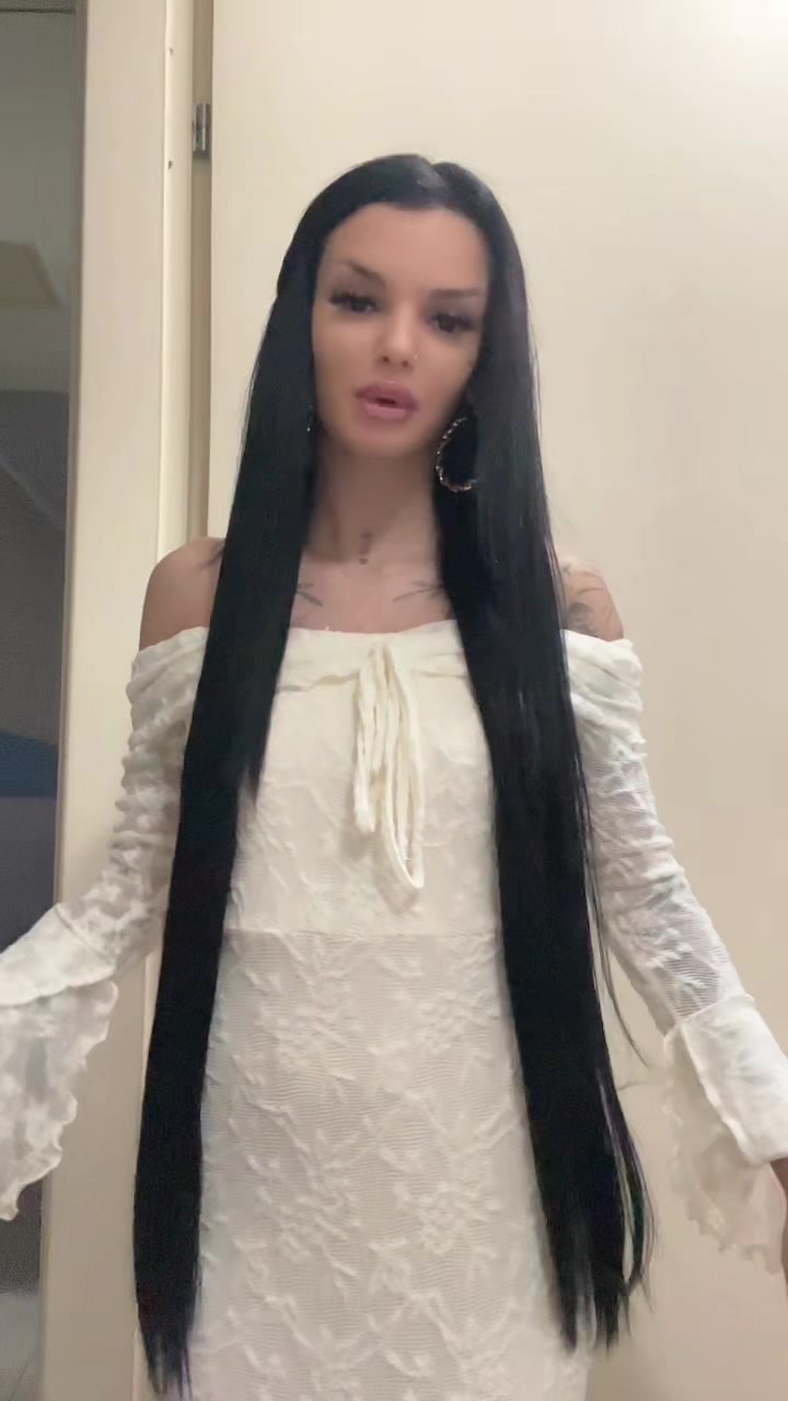 @💎💸 𝓑𝓪𝓶𝓫𝔂ș𝓸𝓻🙆🏻&zwj;♀️🩷