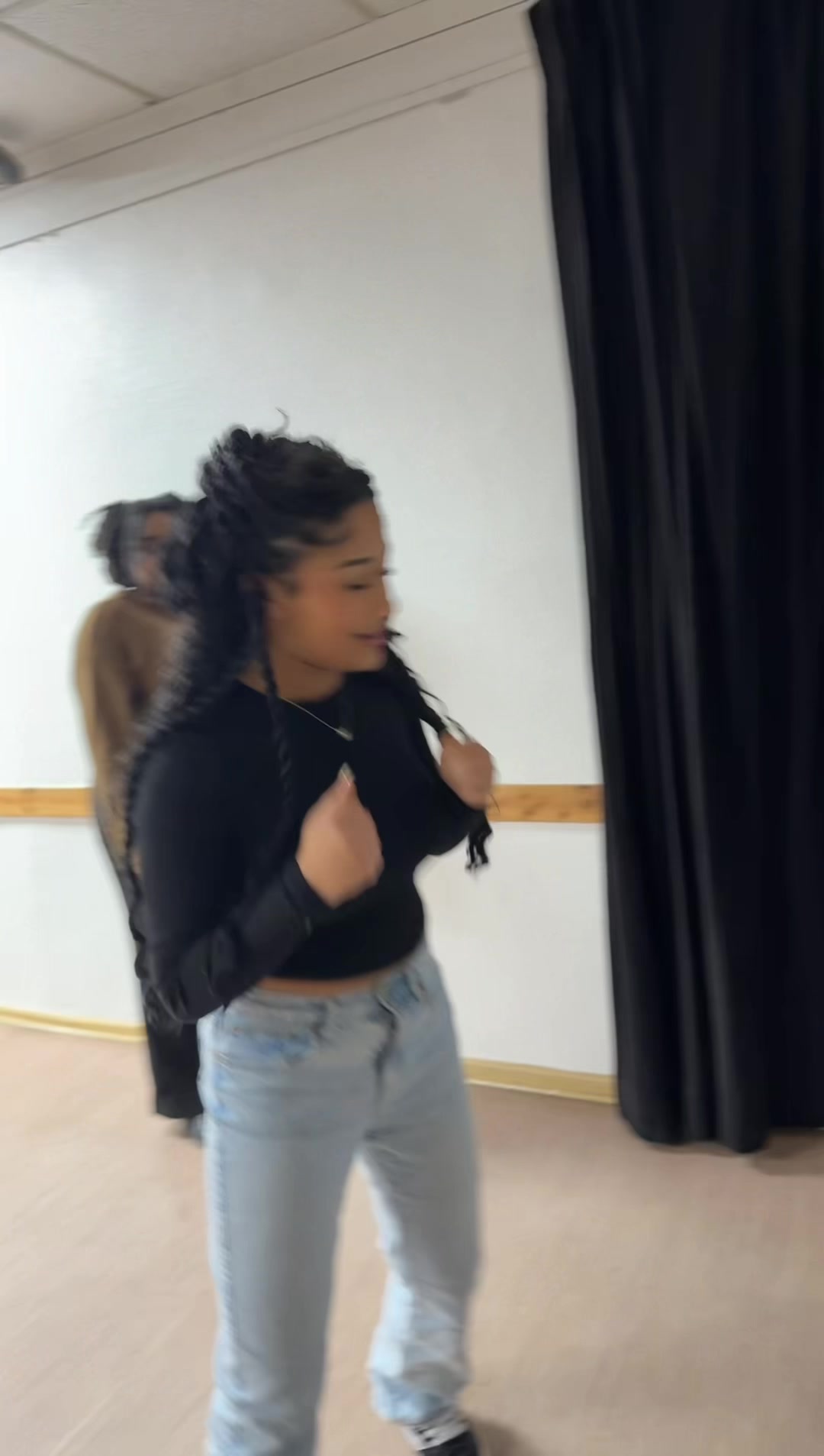 @yello.shawtyy.vlog