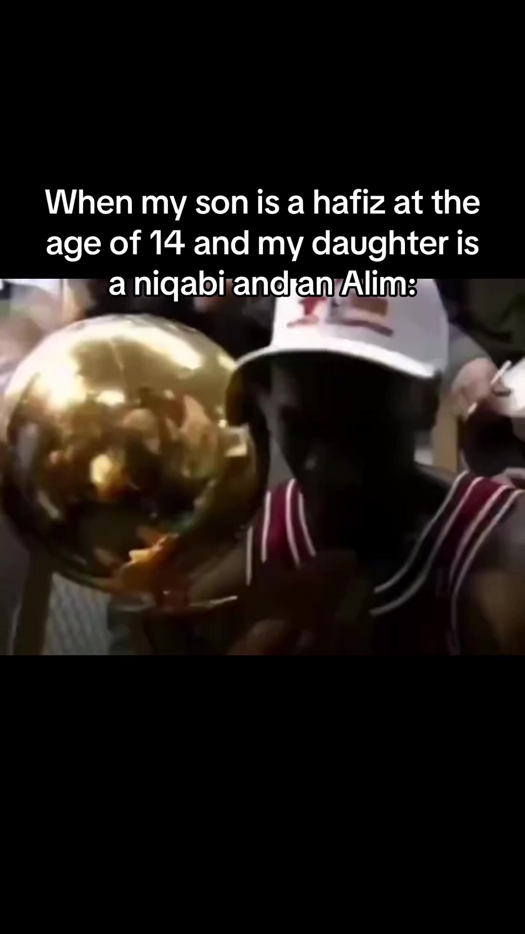 @💫