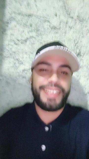@Luis Arenas🥃