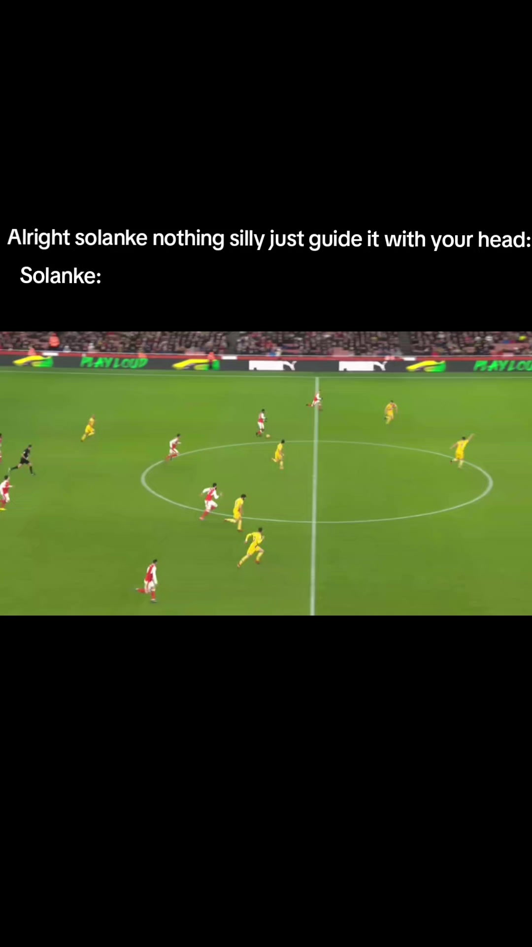 @ɛl̶̶͟i̶̶͟j̶̶͟a̶̶͟h̶̶͟
