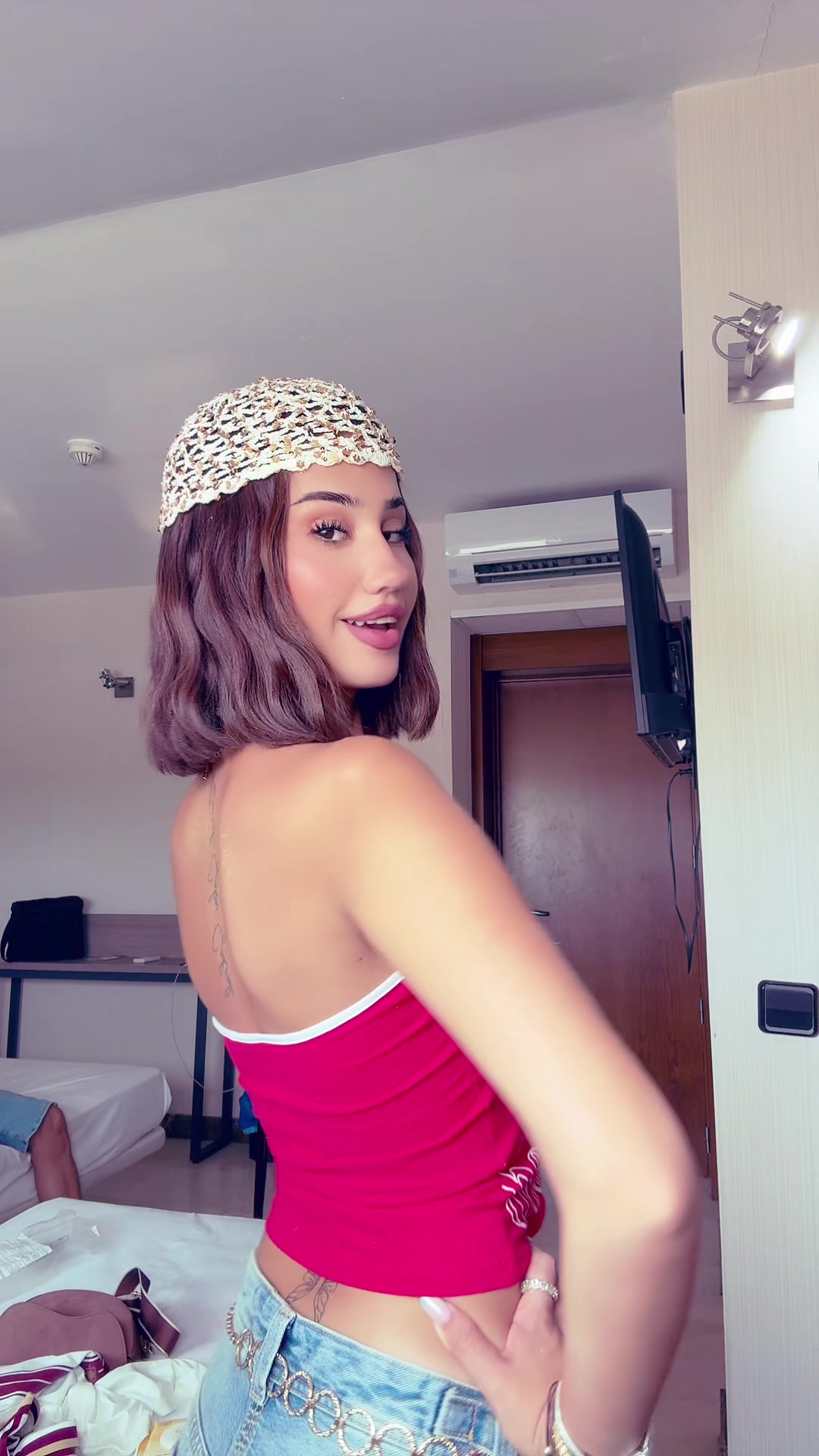 @paola.roomeroo