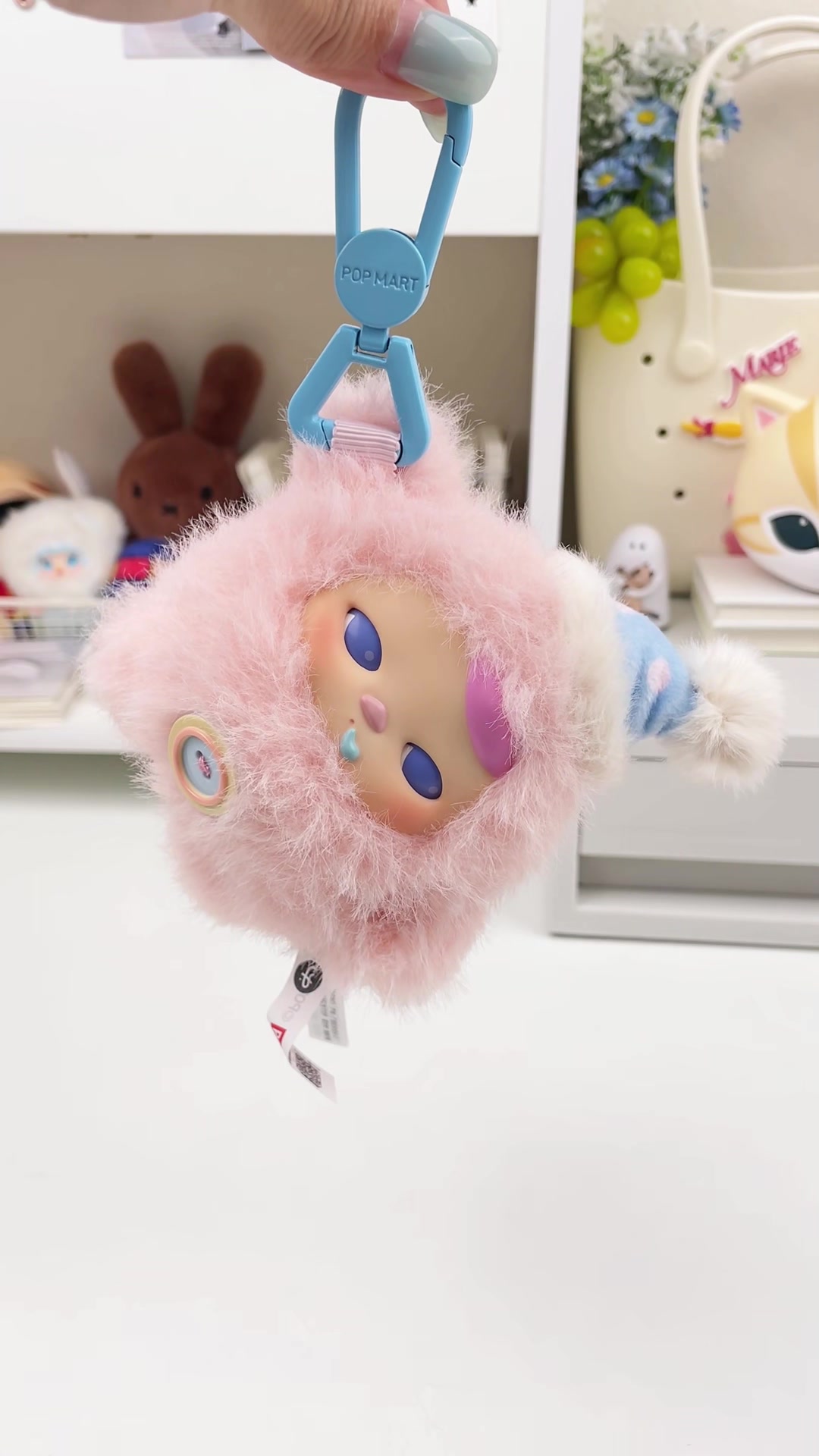 @UJU_TOYS