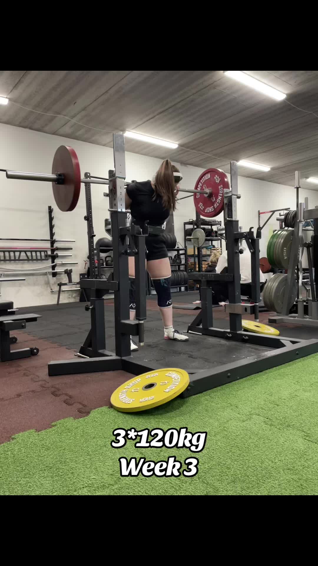 @luciesafarova6