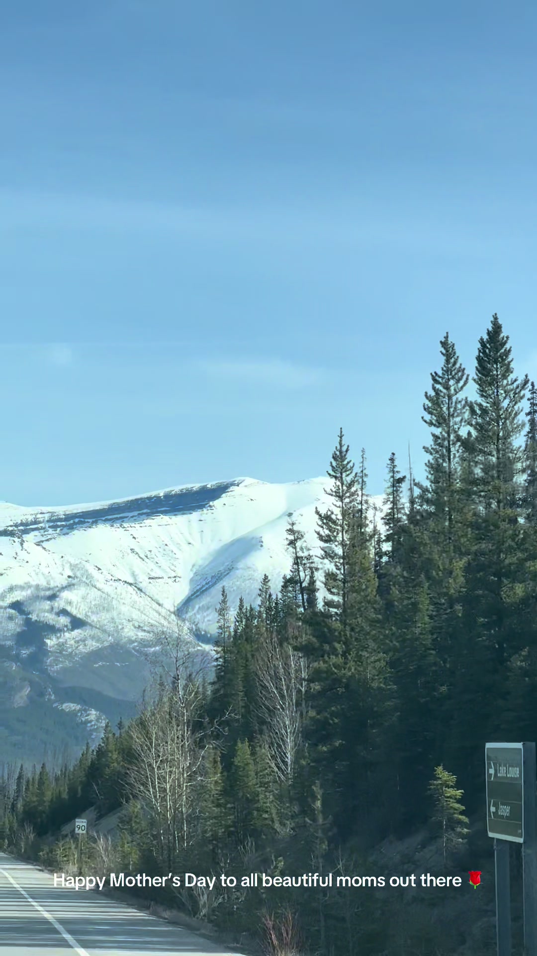 @Ada 🇨🇦