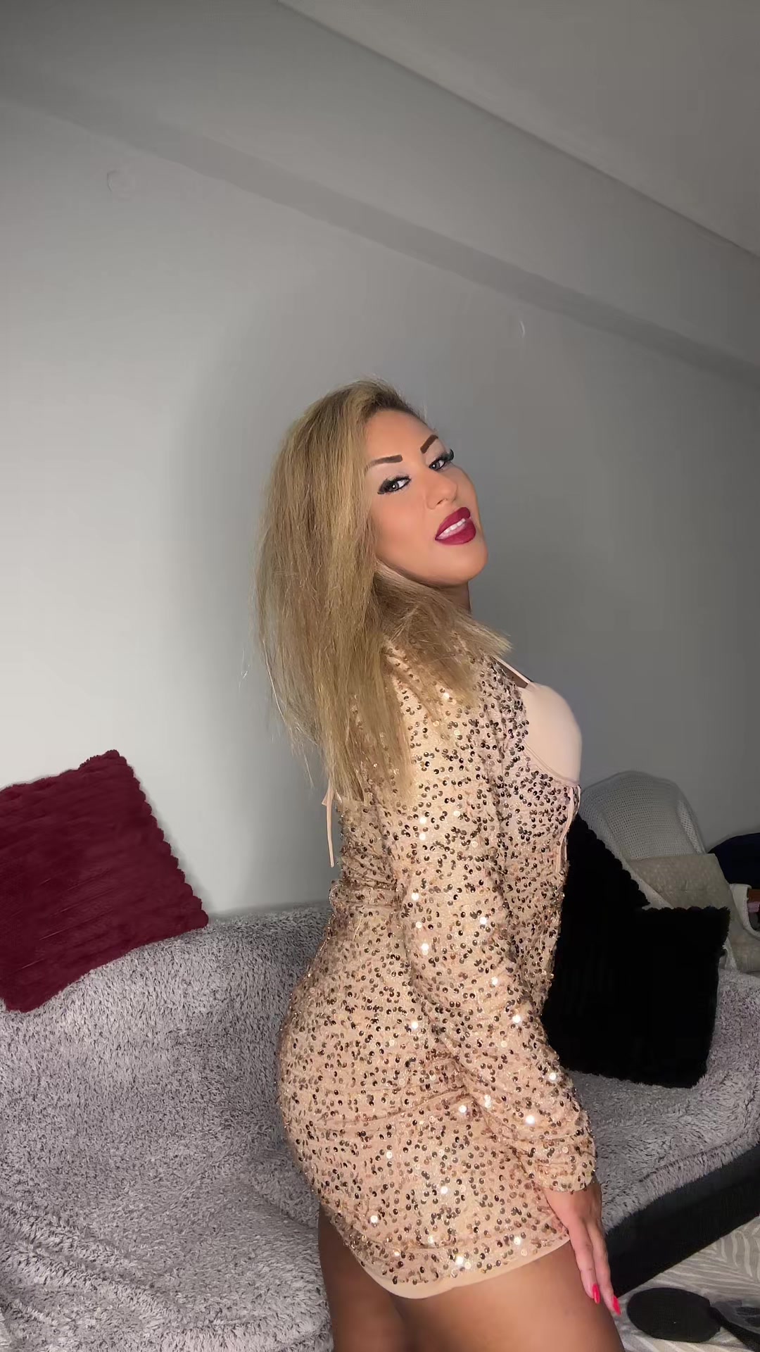 @clio.palma