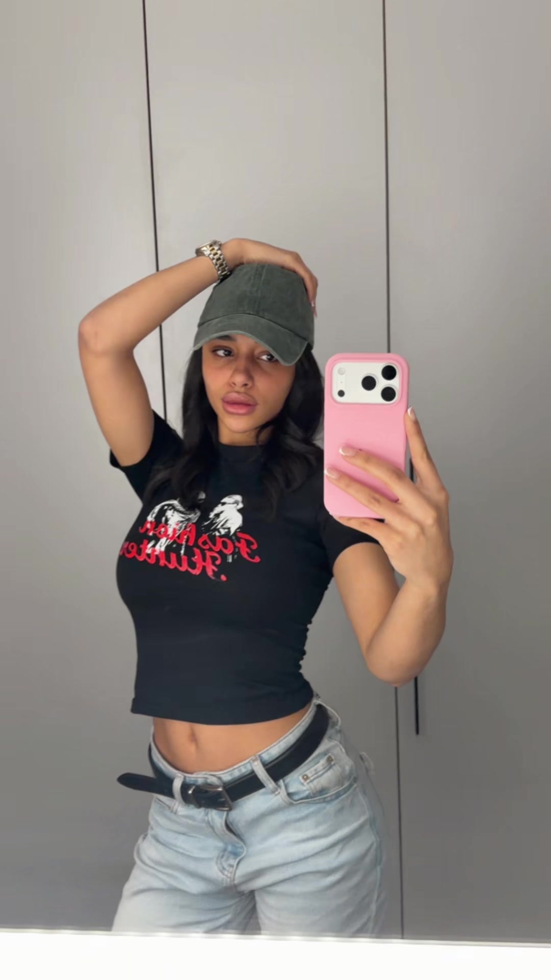 @nikkoleeee_