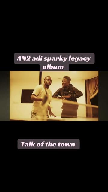 @BONEYZ📌📌📌