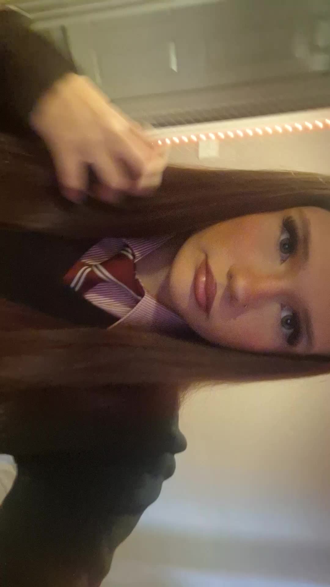 @shylasspam