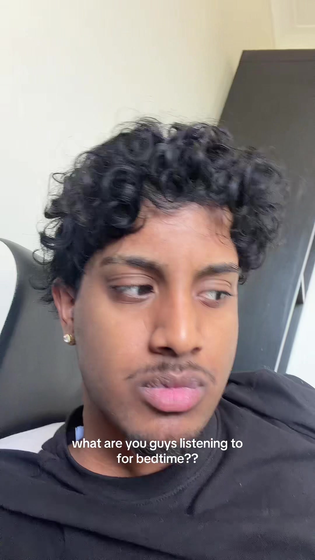 @userdyl☆