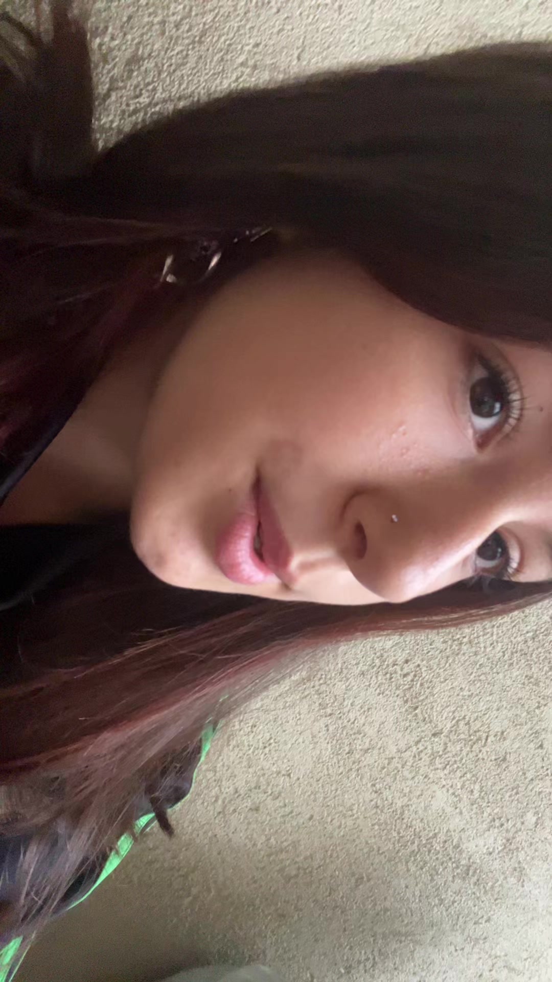 @Alma.P