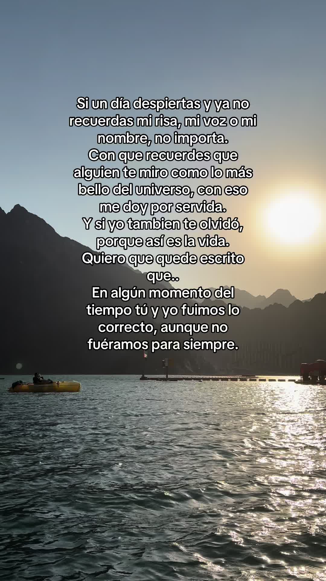 @kaam_oficial