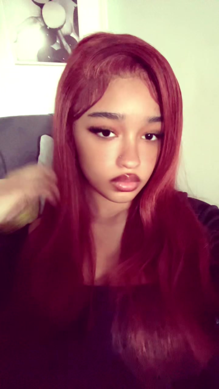 @urfavemixedgirl