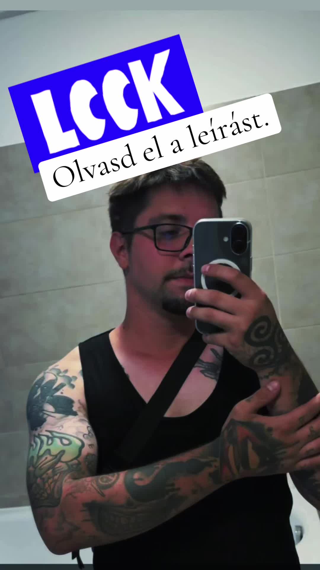 @Panko Adam