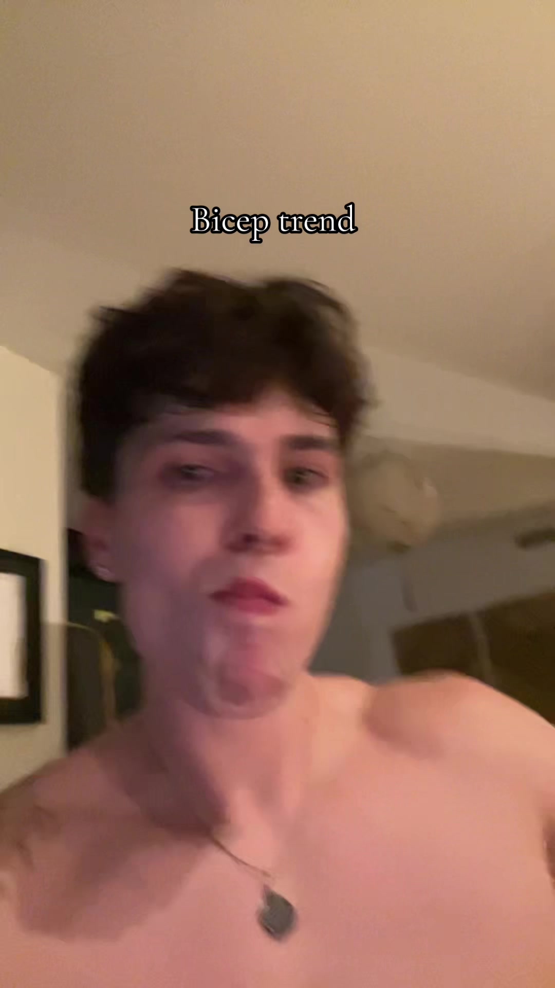 @kadenhammondyo