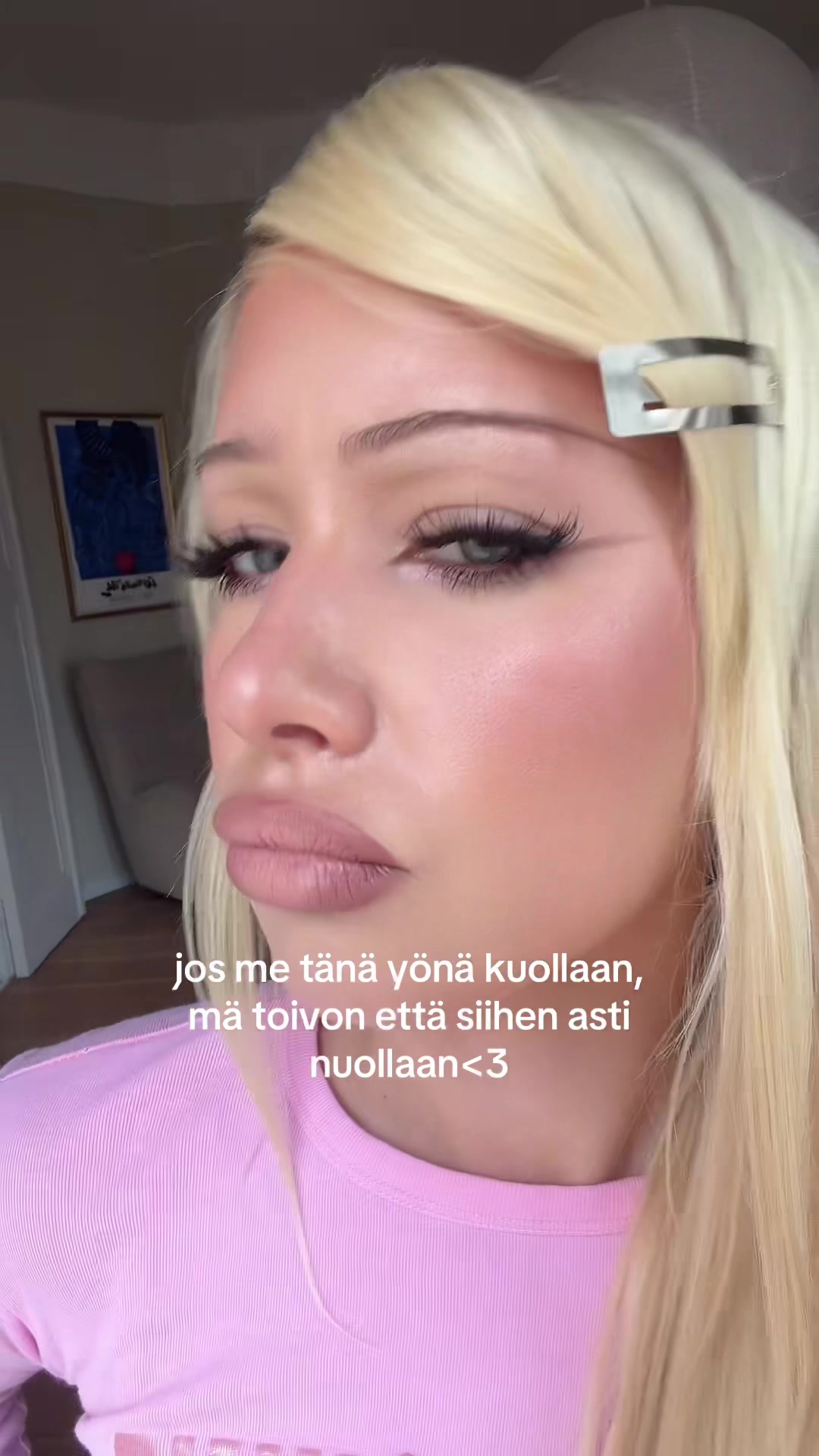 @OLGA