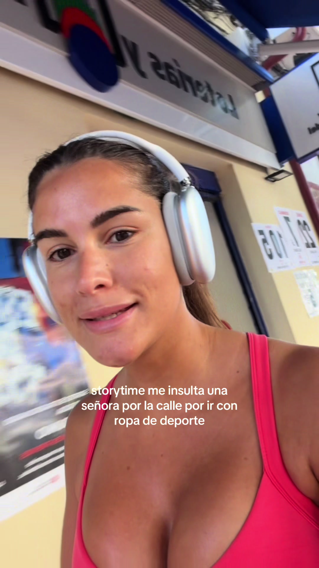 @BABI