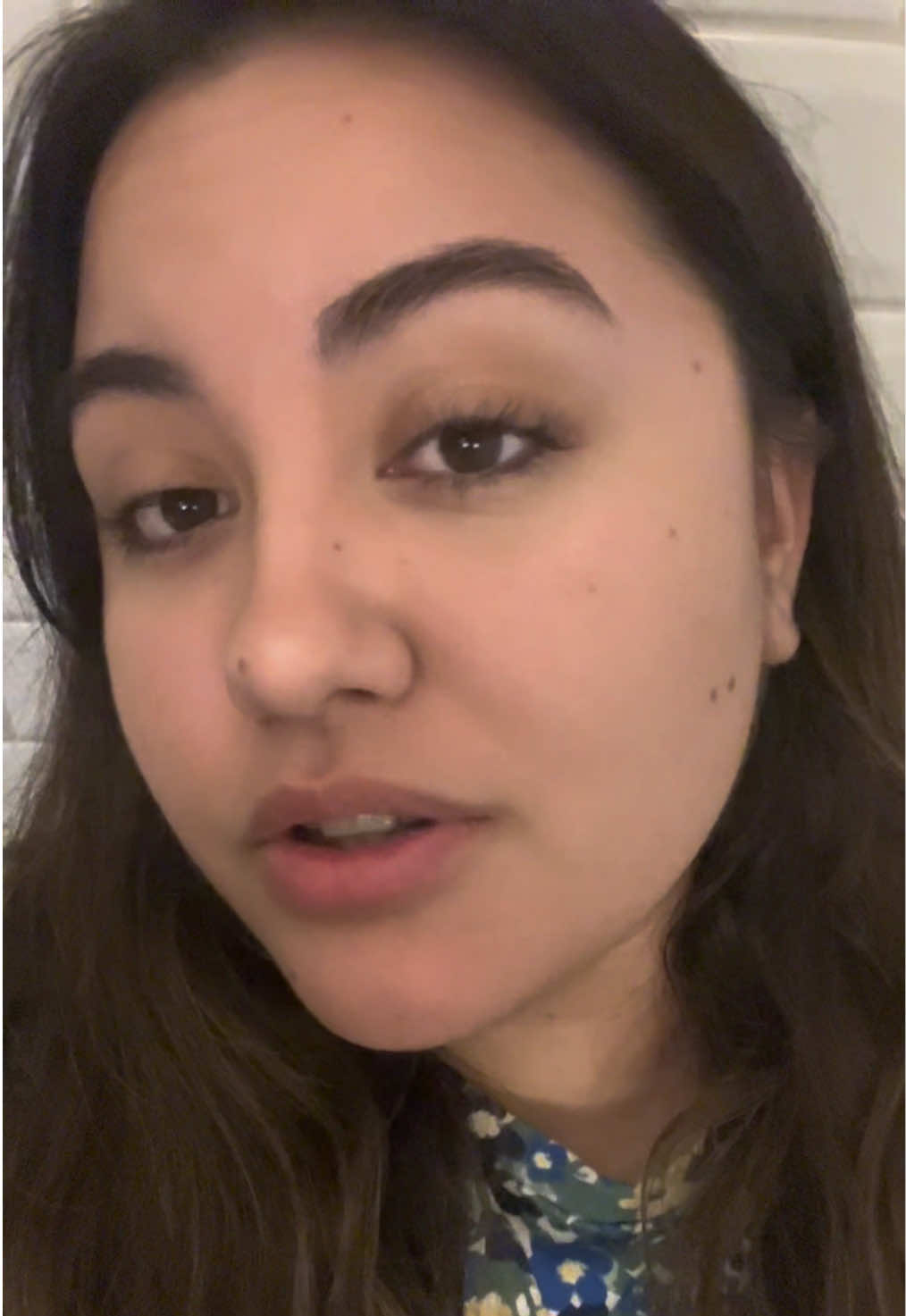 @Josefa 🫰🏻