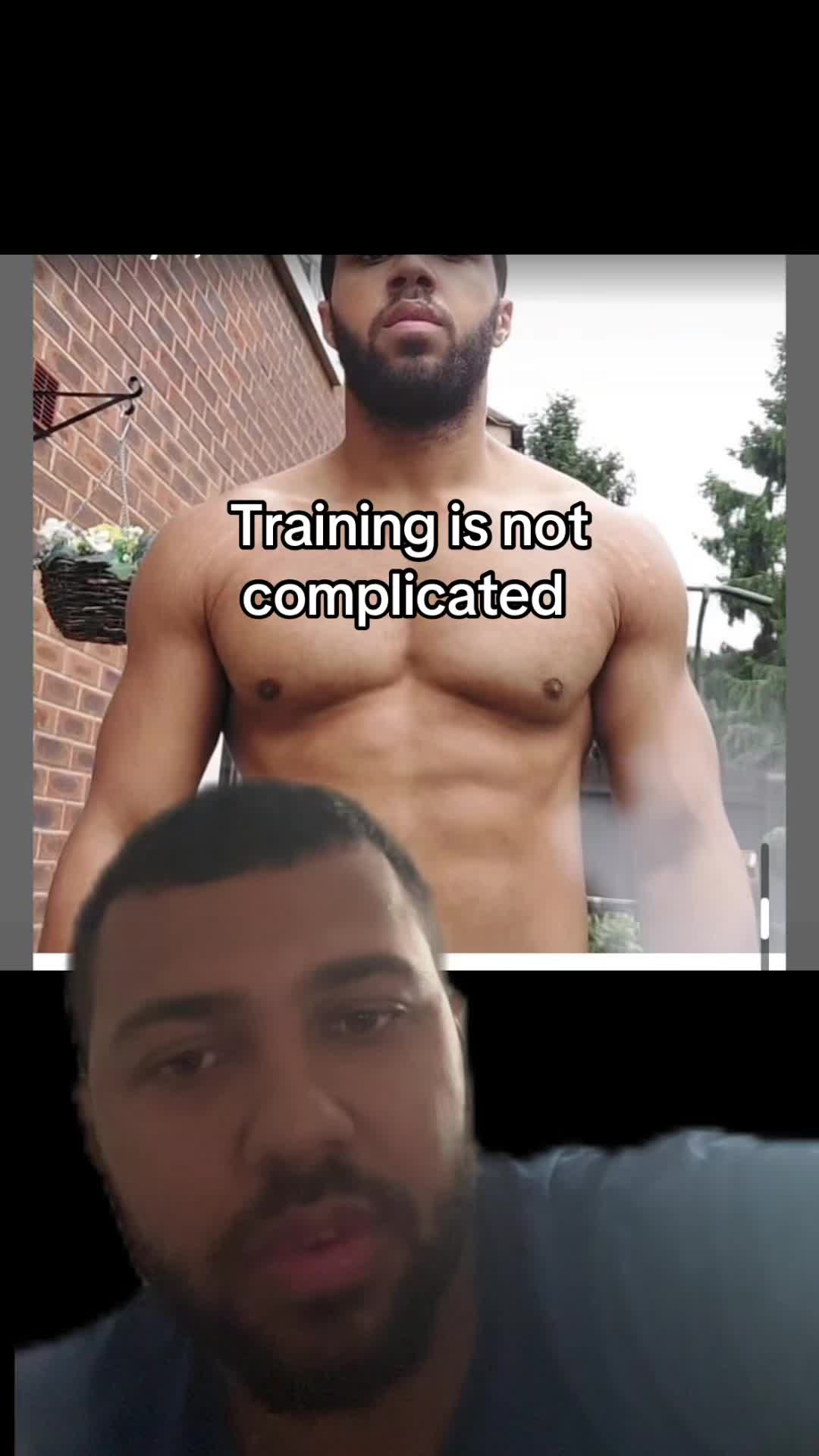 @Preski_fitness