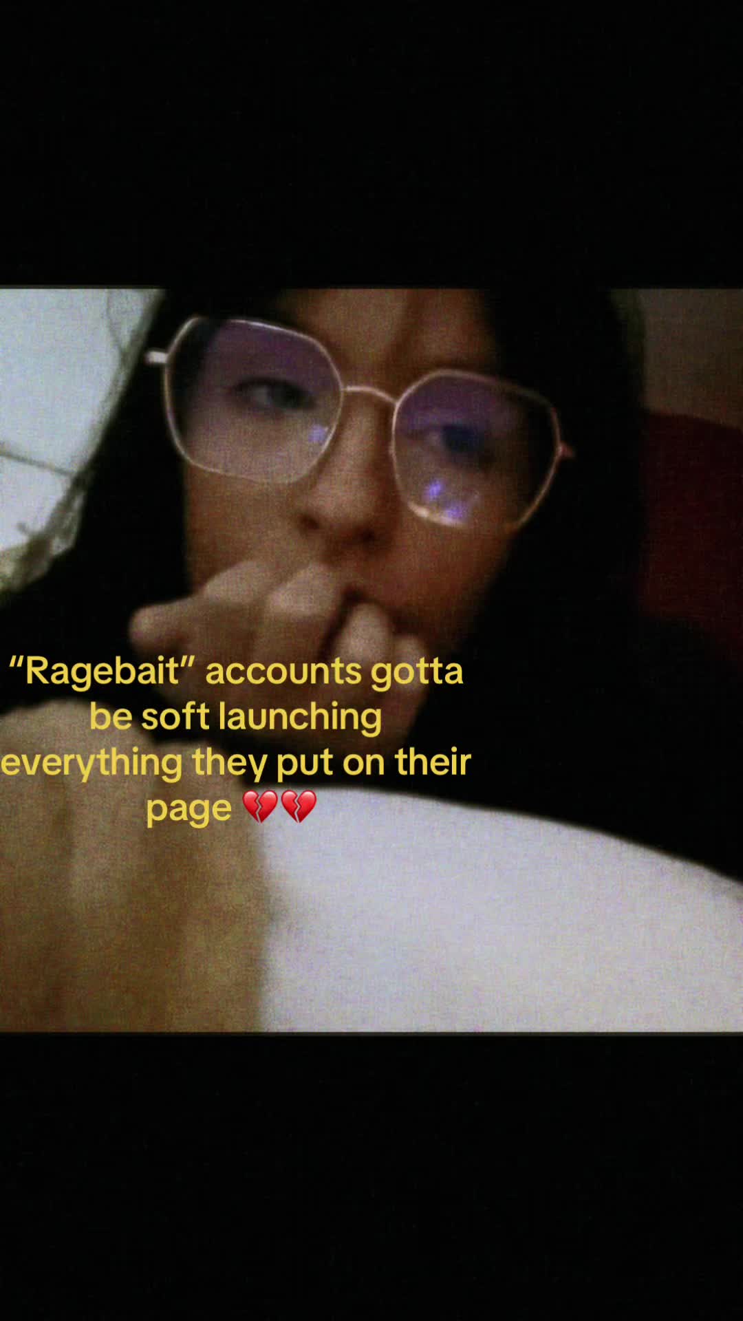 @🇫🇷༒𝓐𝓻𝓵𝓮𝓲𝓰𝓱༒🇫🇷